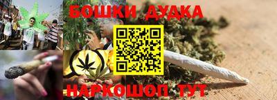 mix Усть-Илимск