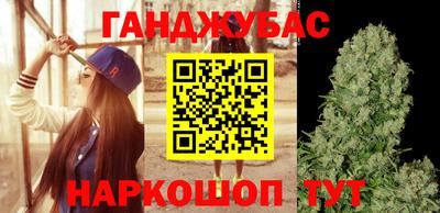 mix Усть-Илимск