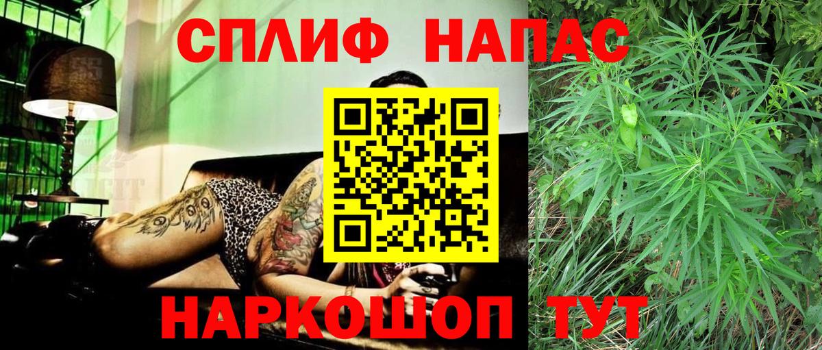 Бошки Шишки Ganja Борисоглебск